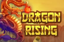 Dragon Rising