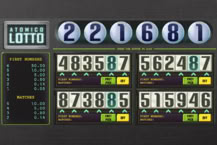 Atomico Lotto