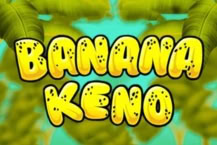 Banana Keno
