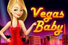 Vegas Baby