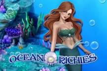 Ocean Richies