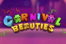 Carnival Beauties