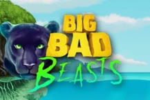 Big Bad Beasts