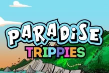 Paradise Trippies