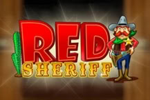 RCT – Red Sheriff