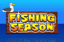 Fishing Season