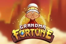 Grandma Fortune