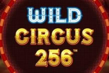 Wild Circus 256