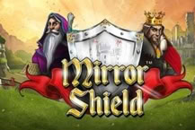 Mirror Shield