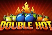Double Hot