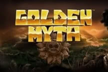 Golden Myth