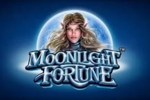 Moonlight Fortune