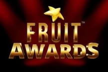 Fruit Awards