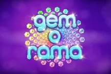 Gem-O-Rama