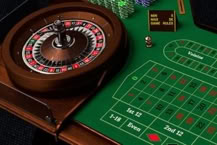 Roulette Ultimate