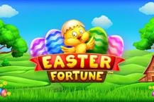 Easter Fortune