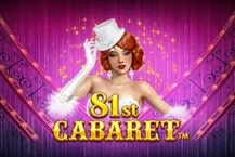 81st Cabaret