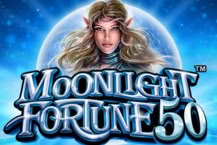 Moonlight Fortune 50