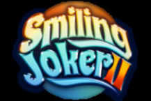 Smiling Joker II