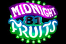 Midnight Fruits