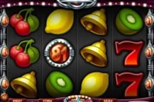 Lucky 81