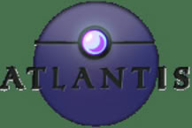 Atlantis
