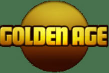 Golden Age
