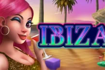 Ibiza