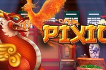 Pixiu