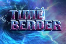Time Bender