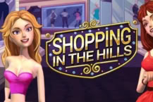 Shopping in the Hills