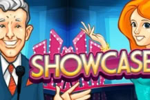 Showcase
