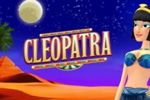 Cleopatra