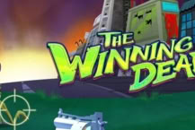 The Winning Dead