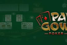 Pai Gow Poker