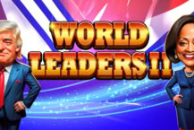 World Leaders 2
