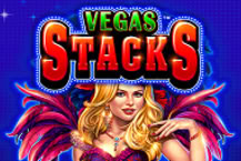 Vegas Stacks