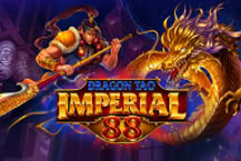 Dragon Tao