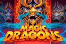 Magic Dragons