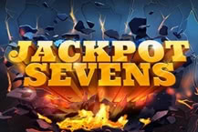 Jackpot Sevens