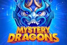 Mystery Dragons