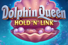 Dolphin Queen
