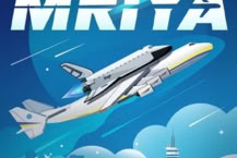 Mriya