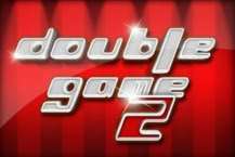 Double Game 2