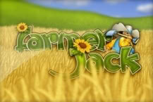 Farmer Jack