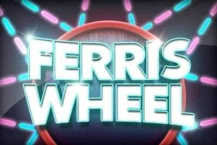 Ferris Wheel
