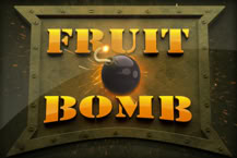 Fruit Bomb