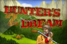 Hunter's Dream 2