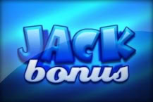 Jack Bonus