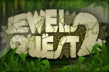 Jewels Quest 2